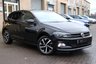 USED 2020 70 VOLKSWAGEN POLO 1.0 EVO BEATS 5 DOOR APPLE CARPLAY CRUISE BEATS