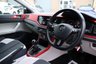 USED 2020 70 VOLKSWAGEN POLO 1.0 EVO BEATS 5 DOOR APPLE CARPLAY CRUISE BEATS