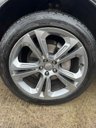 USED 2015 15 AUDI Q5 2.0 TDI S line Plus SUV 5dr Diesel S Tronic quattro Euro 5 (s/s) (177 ps) 