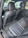 USED 2015 15 AUDI Q5 2.0 TDI S line Plus SUV 5dr Diesel S Tronic quattro Euro 5 (s/s) (177 ps) 