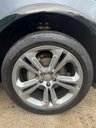 USED 2015 15 AUDI Q5 2.0 TDI S line Plus SUV 5dr Diesel S Tronic quattro Euro 5 (s/s) (177 ps) 