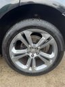USED 2015 15 AUDI Q5 2.0 TDI S line Plus SUV 5dr Diesel S Tronic quattro Euro 5 (s/s) (177 ps) 
