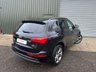 USED 2015 15 AUDI Q5 2.0 TDI S line Plus SUV 5dr Diesel S Tronic quattro Euro 5 (s/s) (177 ps) 