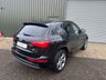 USED 2015 15 AUDI Q5 2.0 TDI S line Plus SUV 5dr Diesel S Tronic quattro Euro 5 (s/s) (177 ps) 