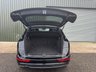 USED 2015 15 AUDI Q5 2.0 TDI S line Plus SUV 5dr Diesel S Tronic quattro Euro 5 (s/s) (177 ps) 