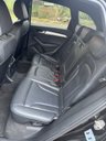 USED 2015 15 AUDI Q5 2.0 TDI S line Plus SUV 5dr Diesel S Tronic quattro Euro 5 (s/s) (177 ps) 
