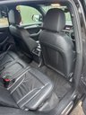 USED 2015 15 AUDI Q5 2.0 TDI S line Plus SUV 5dr Diesel S Tronic quattro Euro 5 (s/s) (177 ps) 