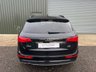 USED 2015 15 AUDI Q5 2.0 TDI S line Plus SUV 5dr Diesel S Tronic quattro Euro 5 (s/s) (177 ps) 
