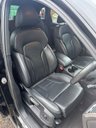 USED 2015 15 AUDI Q5 2.0 TDI S line Plus SUV 5dr Diesel S Tronic quattro Euro 5 (s/s) (177 ps) 