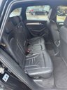 USED 2015 15 AUDI Q5 2.0 TDI S line Plus SUV 5dr Diesel S Tronic quattro Euro 5 (s/s) (177 ps) 