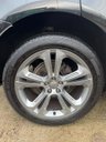 USED 2015 15 AUDI Q5 2.0 TDI S line Plus SUV 5dr Diesel S Tronic quattro Euro 5 (s/s) (177 ps) 