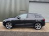 USED 2015 15 AUDI Q5 2.0 TDI S line Plus SUV 5dr Diesel S Tronic quattro Euro 5 (s/s) (177 ps) 