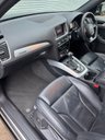 USED 2015 15 AUDI Q5 2.0 TDI S line Plus SUV 5dr Diesel S Tronic quattro Euro 5 (s/s) (177 ps) 