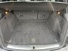 USED 2015 15 AUDI Q5 2.0 TDI S line Plus SUV 5dr Diesel S Tronic quattro Euro 5 (s/s) (177 ps) 