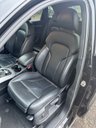 USED 2015 15 AUDI Q5 2.0 TDI S line Plus SUV 5dr Diesel S Tronic quattro Euro 5 (s/s) (177 ps) 