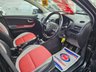 USED 2016 66 KIA PICANTO 1.25 EcoDynamics Sport Hatchback 5dr Euro 6 (s/s) 
