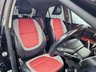USED 2016 66 KIA PICANTO 1.25 EcoDynamics Sport Hatchback 5dr Euro 6 (s/s) 