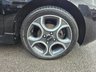 USED 2016 66 KIA PICANTO 1.25 EcoDynamics Sport Hatchback 5dr Euro 6 (s/s) 