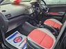USED 2016 66 KIA PICANTO 1.25 EcoDynamics Sport Hatchback 5dr Euro 6 (s/s) 