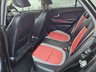 USED 2016 66 KIA PICANTO 1.25 EcoDynamics Sport Hatchback 5dr Euro 6 (s/s) 