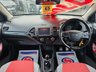 USED 2016 66 KIA PICANTO 1.25 EcoDynamics Sport Hatchback 5dr Euro 6 (s/s) 