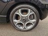 USED 2016 66 KIA PICANTO 1.25 EcoDynamics Sport Hatchback 5dr Euro 6 (s/s) 