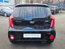 USED 2016 66 KIA PICANTO 1.25 EcoDynamics Sport Hatchback 5dr Euro 6 (s/s) 