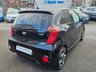 USED 2016 66 KIA PICANTO 1.25 EcoDynamics Sport Hatchback 5dr Euro 6 (s/s) 