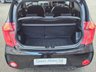 USED 2016 66 KIA PICANTO 1.25 EcoDynamics Sport Hatchback 5dr Euro 6 (s/s) 