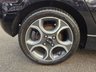 USED 2016 66 KIA PICANTO 1.25 EcoDynamics Sport Hatchback 5dr Euro 6 (s/s) 