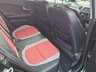 USED 2016 66 KIA PICANTO 1.25 EcoDynamics Sport Hatchback 5dr Euro 6 (s/s) 
