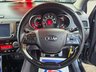 USED 2016 66 KIA PICANTO 1.25 EcoDynamics Sport Hatchback 5dr Euro 6 (s/s) 