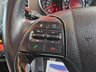 USED 2016 66 KIA PICANTO 1.25 EcoDynamics Sport Hatchback 5dr Euro 6 (s/s) 