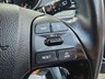 USED 2016 66 KIA PICANTO 1.25 EcoDynamics Sport Hatchback 5dr Euro 6 (s/s) 