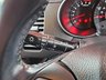 USED 2016 66 KIA PICANTO 1.25 EcoDynamics Sport Hatchback 5dr Euro 6 (s/s) 