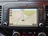 USED 2016 66 KIA PICANTO 1.25 EcoDynamics Sport Hatchback 5dr Euro 6 (s/s) 