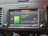 USED 2016 66 KIA PICANTO 1.25 EcoDynamics Sport Hatchback 5dr Euro 6 (s/s) 
