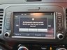 USED 2016 66 KIA PICANTO 1.25 EcoDynamics Sport Hatchback 5dr Euro 6 (s/s) 