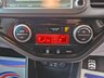 USED 2016 66 KIA PICANTO 1.25 EcoDynamics Sport Hatchback 5dr Euro 6 (s/s) 