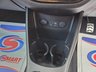 USED 2016 66 KIA PICANTO 1.25 EcoDynamics Sport Hatchback 5dr Euro 6 (s/s) 