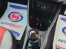 USED 2016 66 KIA PICANTO 1.25 EcoDynamics Sport Hatchback 5dr Euro 6 (s/s) 