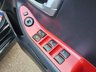 USED 2016 66 KIA PICANTO 1.25 EcoDynamics Sport Hatchback 5dr Euro 6 (s/s) 