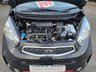 USED 2016 66 KIA PICANTO 1.25 EcoDynamics Sport Hatchback 5dr Euro 6 (s/s) 