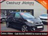 USED 2016 66 KIA PICANTO 1.25 EcoDynamics Sport Hatchback 5dr Euro 6 (s/s) 
