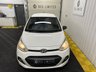 USED 2014 14 HYUNDAI I10 1.0 S Hatchback 5dr Petrol Manual Euro 5 (66 ps) 