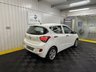 USED 2014 14 HYUNDAI I10 1.0 S Hatchback 5dr Petrol Manual Euro 5 (66 ps) 