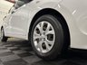 USED 2014 14 HYUNDAI I10 1.0 S Hatchback 5dr Petrol Manual Euro 5 (66 ps) 