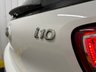 USED 2014 14 HYUNDAI I10 1.0 S Hatchback 5dr Petrol Manual Euro 5 (66 ps) 
