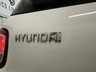 USED 2014 14 HYUNDAI I10 1.0 S Hatchback 5dr Petrol Manual Euro 5 (66 ps) 