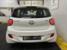 USED 2014 14 HYUNDAI I10 1.0 S Hatchback 5dr Petrol Manual Euro 5 (66 ps) 